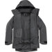 Salomon - Stance Cargo Jacket M