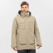 Salomon - Stance Cargo Jacket M - Skijakke