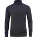 Bula - Geo Merino Wool Halfzip