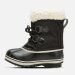 Sorel - Childrens Yoot Pac Nylon WP