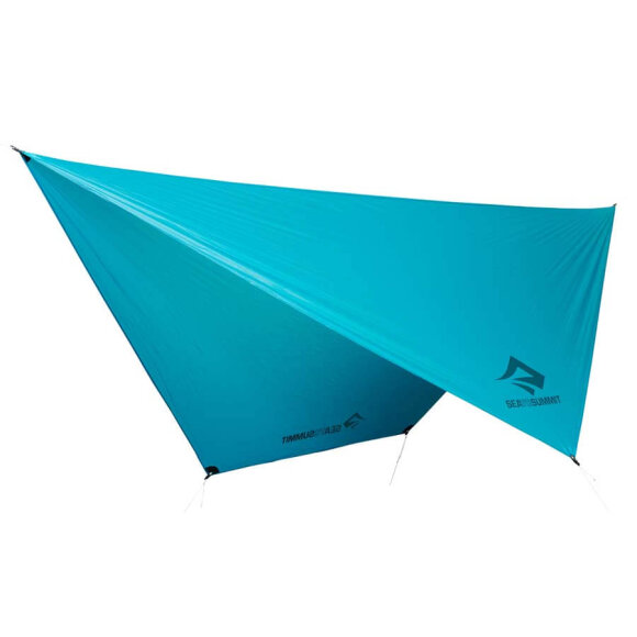 Sea To Summit - Hammock Ultralight Tarp 15D