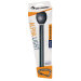 Sea To Summit - Alphalight Long Handled Spoon