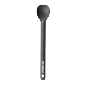Sea To Summit - Alphalight Long Handled Spoon
