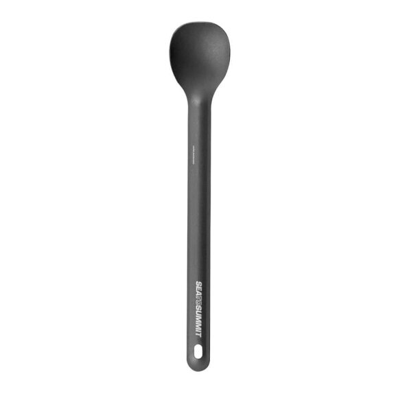 Sea To Summit - Alphalight Long Handled Spoon