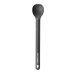 Sea To Summit - Alphalight Long Handled Spoon