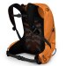 Osprey - Tempest 9 Bell Orange