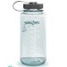 Nalgene - Wide Mouth Sustain 1000 ml Flaske Seafoam