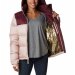 Columbia Sportswear - W Bulo Point Down Jacket