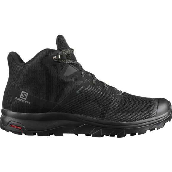 Salomon - OUTline Prism Mid GTX M