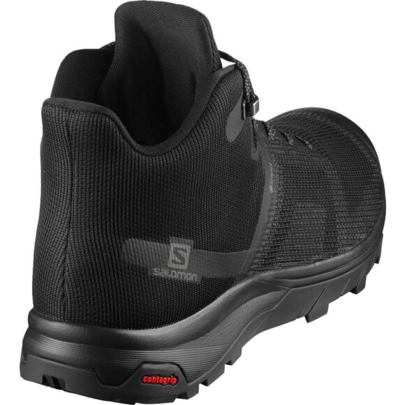 Salomon - OUTline Prism Mid GTX M