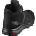 Salomon - OUTline Prism Mid GTX M