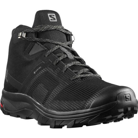 Salomon - OUTline Prism Mid GTX M