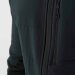 Salomon - Outline Warm Hybrid Hoody M