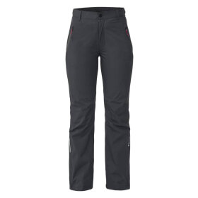 Tenson - Svensk outdoorbrand - outdoortøj - Biscaya Evo Pants W Black