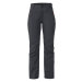 Tenson - Svensk outdoorbrand - outdoortøj - Biscaya Evo Pants W Black