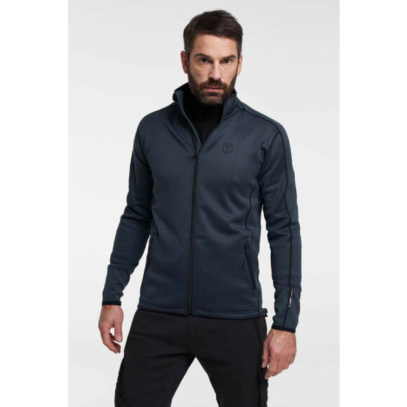 Tenson - Svensk outdoorbrand - outdoortøj - Nilian M Dark Blue