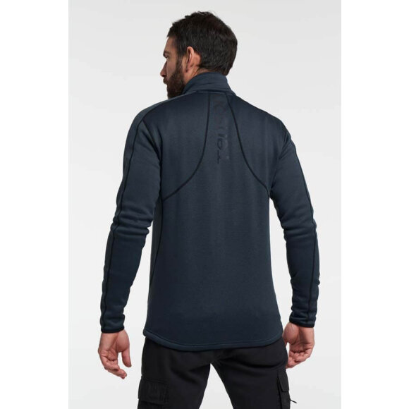 Tenson - Svensk outdoorbrand - outdoortøj - Nilian M Dark Blue