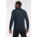 Tenson - Svensk outdoorbrand - outdoortøj - Nilian M Dark Blue