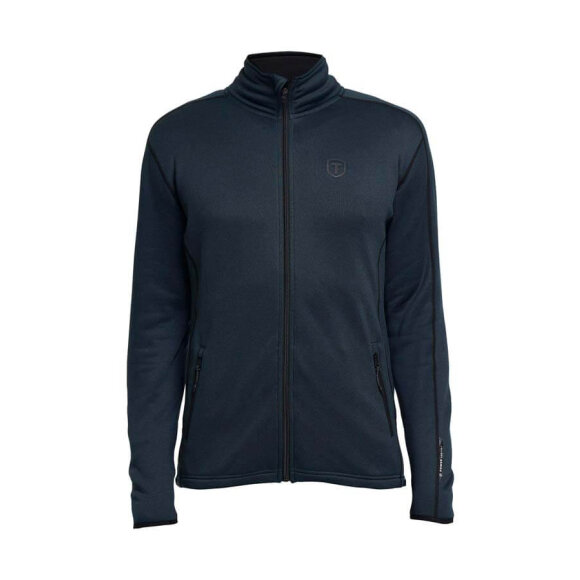 Tenson - Svensk outdoorbrand - outdoortøj - Nilian M Dark Blue