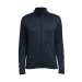 Tenson - Svensk outdoorbrand - outdoortøj - Nilian M Dark Blue