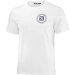 Salomon - Explore Blend Tee M White