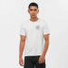 Salomon - Explore Blend Tee M White