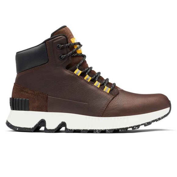 Sorel - Mac Hill Mid LTR WP