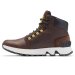 Sorel - Mac Hill Mid LTR WP