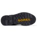 Sorel - Mac Hill Mid LTR WP