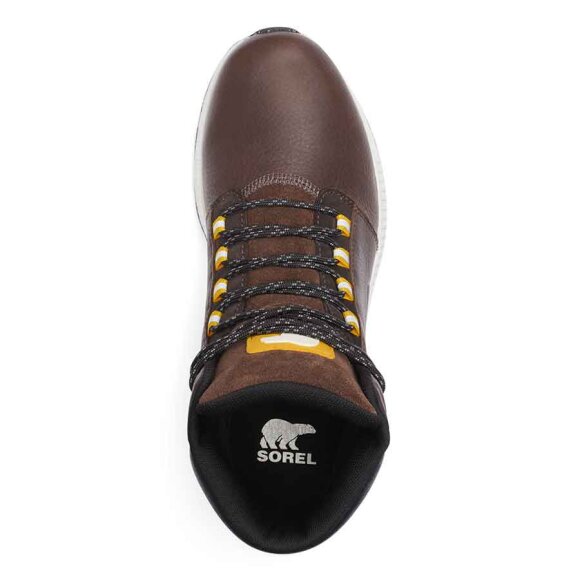 Sorel - Mac Hill Mid LTR WP