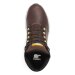 Sorel - Mac Hill Mid LTR WP