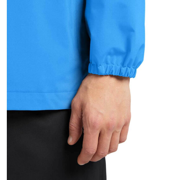 Haglöfs - Buteo Jacket Men Nordic Blue