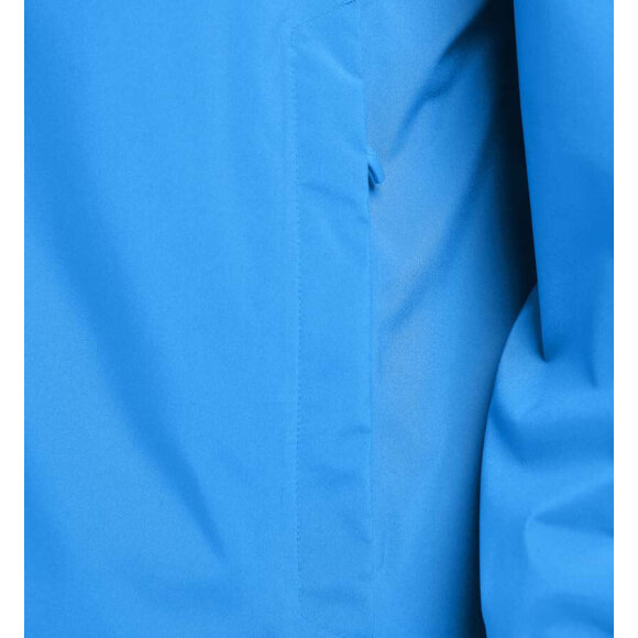 Haglöfs - Buteo Jacket Men Nordic Blue