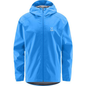 Haglöfs - Buteo Jacket Men Nordic Blue