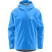 Haglöfs - Buteo Jacket Men Nordic Blue