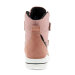 Ecco - Urban Snowboarder Woodrose