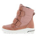 Ecco - Urban Snowboarder Woodrose