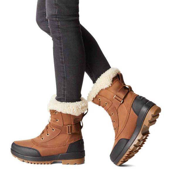 Sorel - Torino II Parc Boot WP