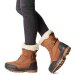 Sorel - Torino II Parc Boot WP