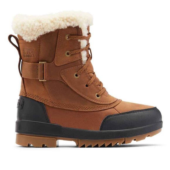 Sorel - Torino II Parc Boot WP