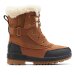 Sorel - Torino II Parc Boot WP