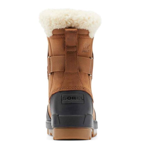 Sorel - Torino II Parc Boot WP