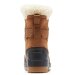 Sorel - Torino II Parc Boot WP