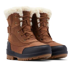 Sorel - Torino II Parc Boot WP