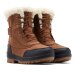 Sorel - Torino II Parc Boot WP