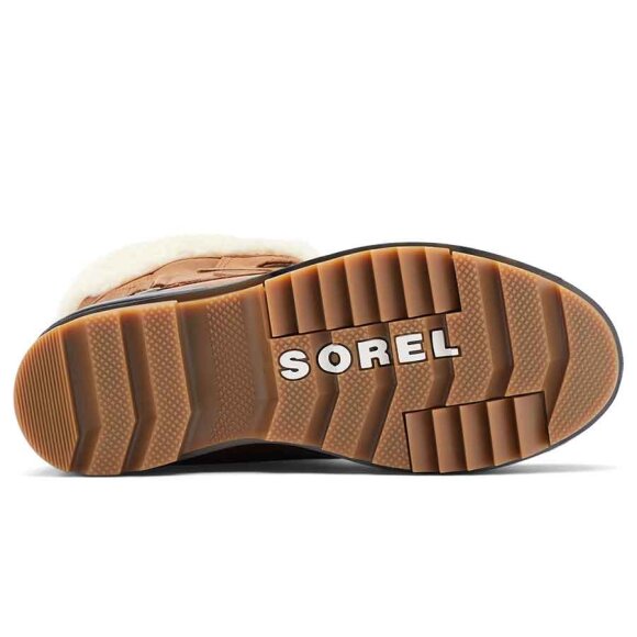 Sorel - Torino II Parc Boot WP