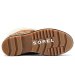 Sorel - Torino II Parc Boot WP