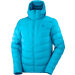 Salomon - Sight Storm Hoodie M