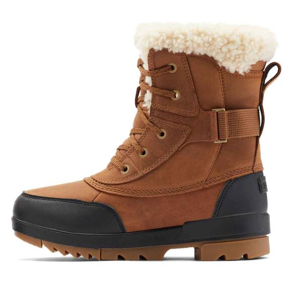 Sorel - Torino II Parc Boot WP