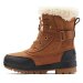 Sorel - Torino II Parc Boot WP